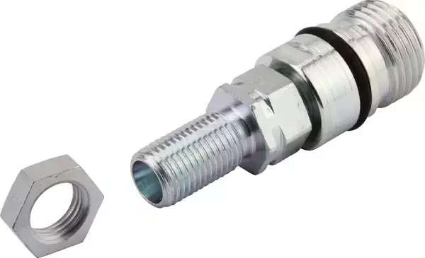 Skruvrör - Hydraulik - 8716106958719 - 1