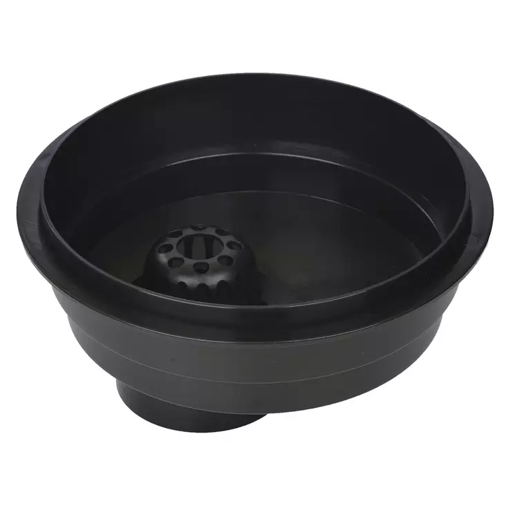 - Andra VVS-tillbehör - 5710764541729 - 1