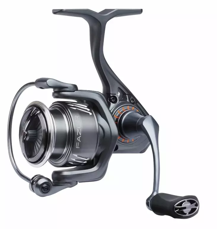 Savage Gear Fazor 1000 frikoppling - Spön, rullar och metspön - 5706301011169 - 1