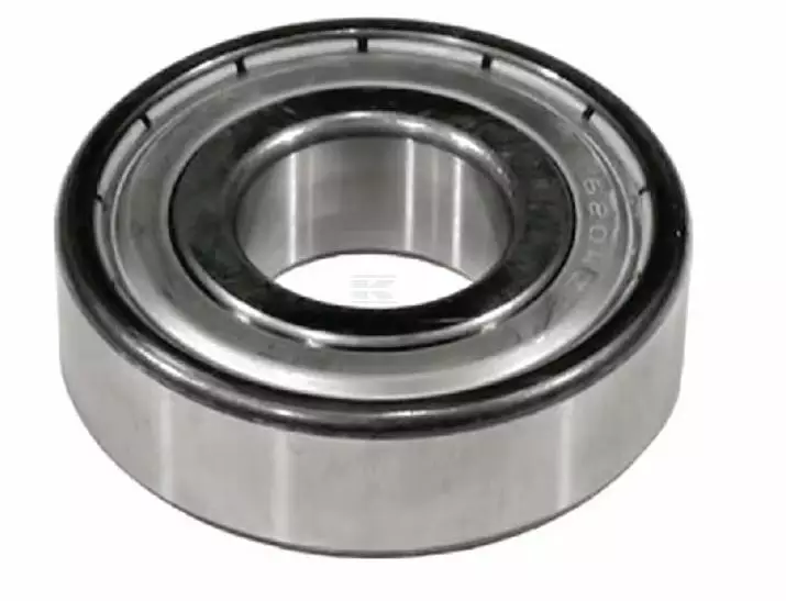 Kullager 20x47x14mm - Strömbrytare - 5035776927409 - 1