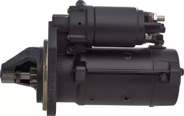 Startmotor Mahle AZE 4241 3,2 kW - Startmotorer för traktorer - 3838922071559 - 1