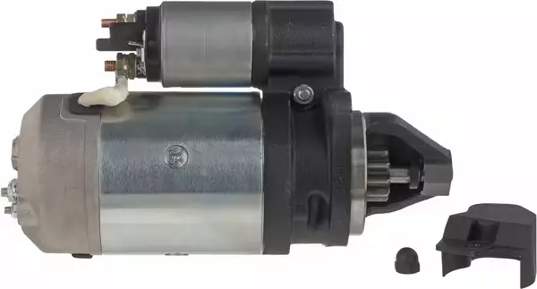 Startmotor Mahle AZJ 3151 2,8 kW - Startmotorer för traktorer - 3838922053159 - 1
