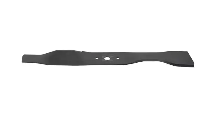Stiga Estate SD108 kniv 53,4 cm - Gräsklippare - 8719493175639 - 1