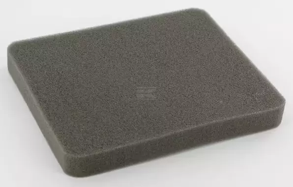 Stiga luftfilter SA45 - - 7313323103659 - 1