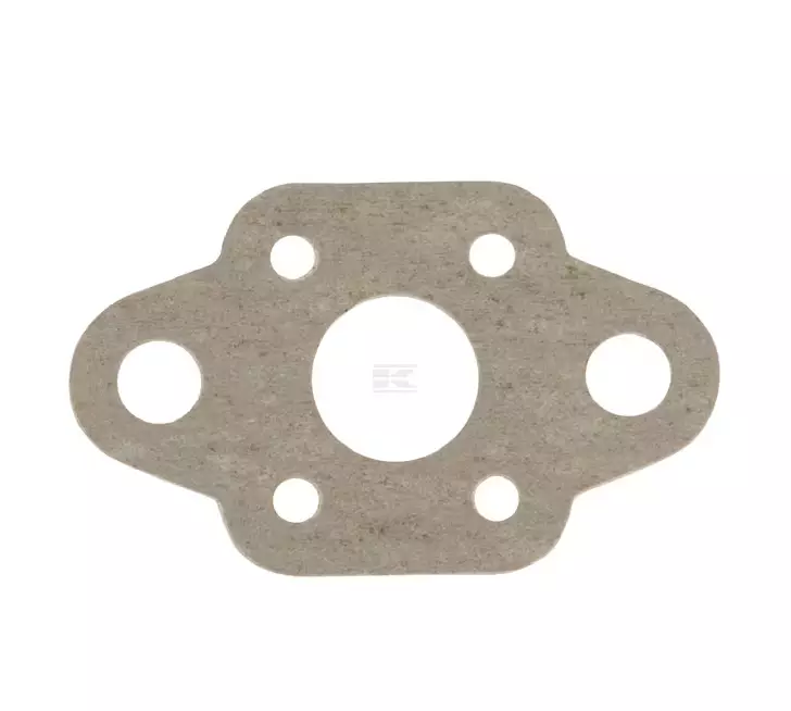 Stiga gasregulatorpackning -  - 7313323054869 - 1