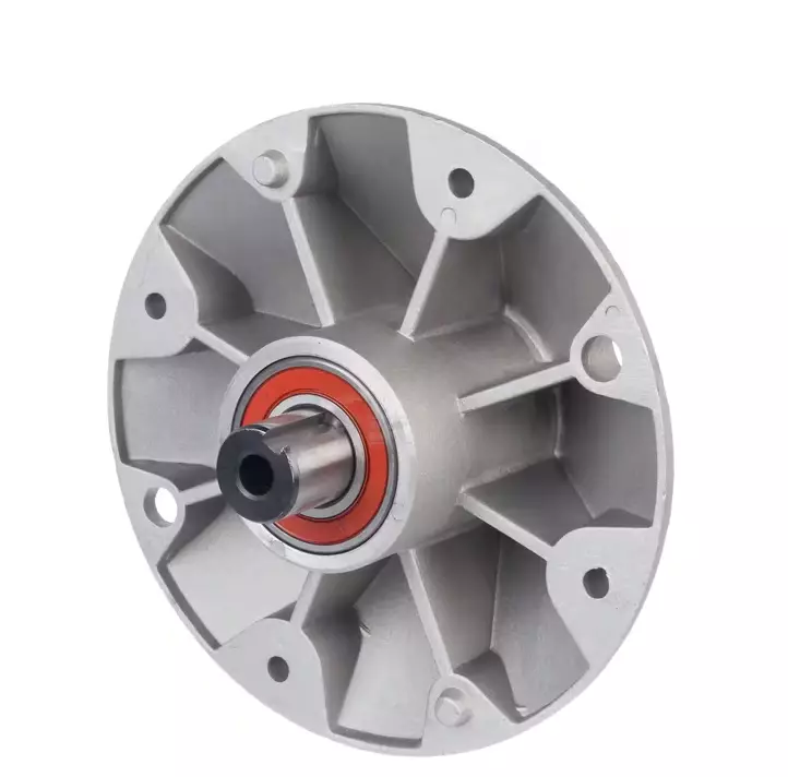 Stiga Lagerhus perfekt 85/95/105 -  - 7313323196019 - 1