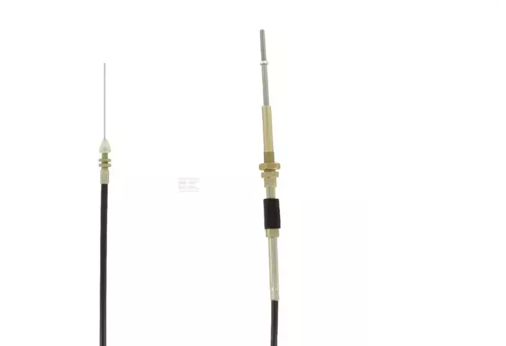 STOP-kabel, passar CASE-IH - Motor - svm000007199 - 1