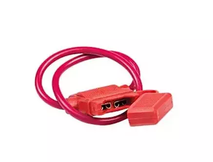 Sulakartong GM vattentålig - Bilbelysning och elektriska tillbehör - 4892603018959 - 1