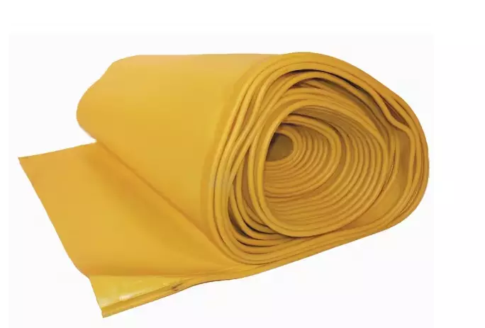 Skyddstyg för slåmaskin - Slåttermaskiner - svm0000010049 - 1