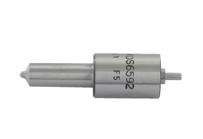Spridspets BDLL140S6592 Seven - Bränslesystem - 034200049 - 1
