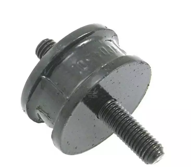 Tankgummifjäder, passar MF - Hytt och kaross - 5035776942389 - 1