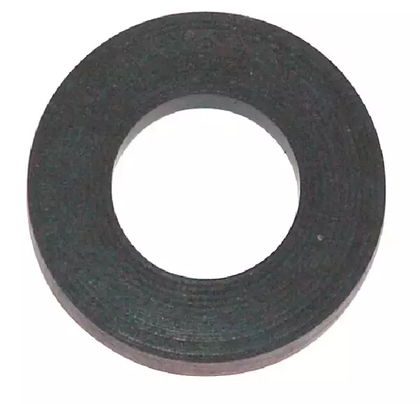 TeeJet tätningsring för munstyckshållare - Spruttillbehör - 8719774360969 - 1