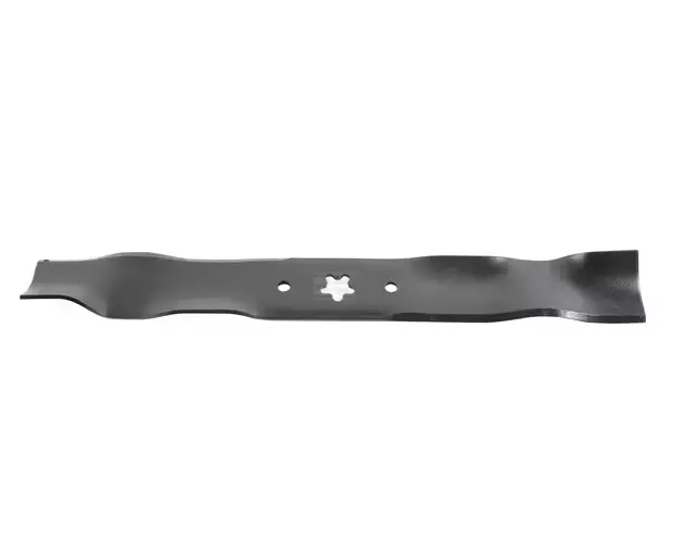Blad Husqvarna Bio 36" klippaggregat - Gräsklippare - 8716106920259 - 1