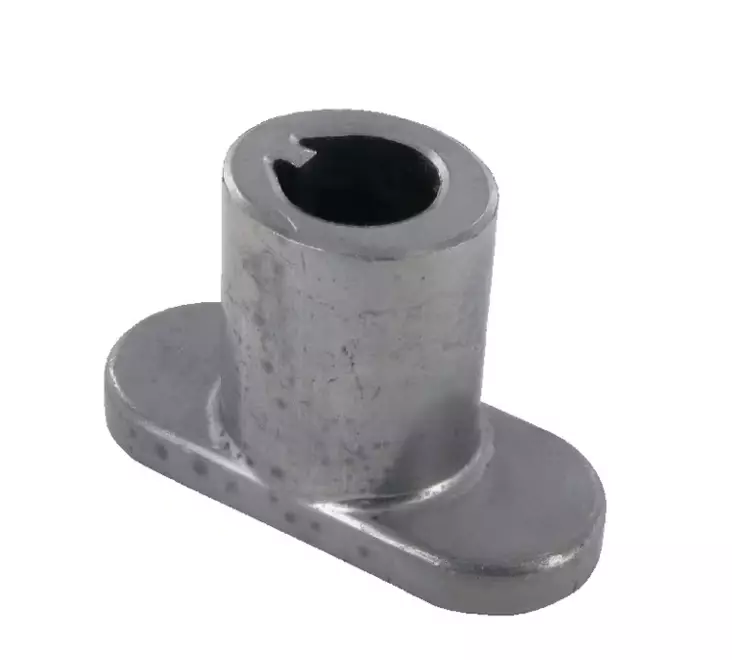 Timonhållare MTD - Gräsklippare - 4049582869519 - 1