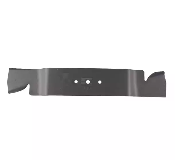 Blad, passar Husqvarna Royal 46/47 - Gräsklippare - 8716106877089 - 1