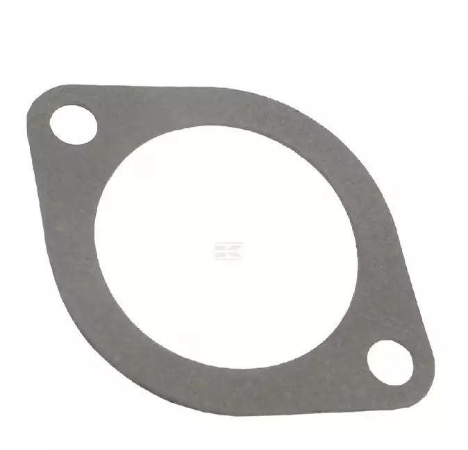 Termostatpackning - Motor - svm000007579 - 1