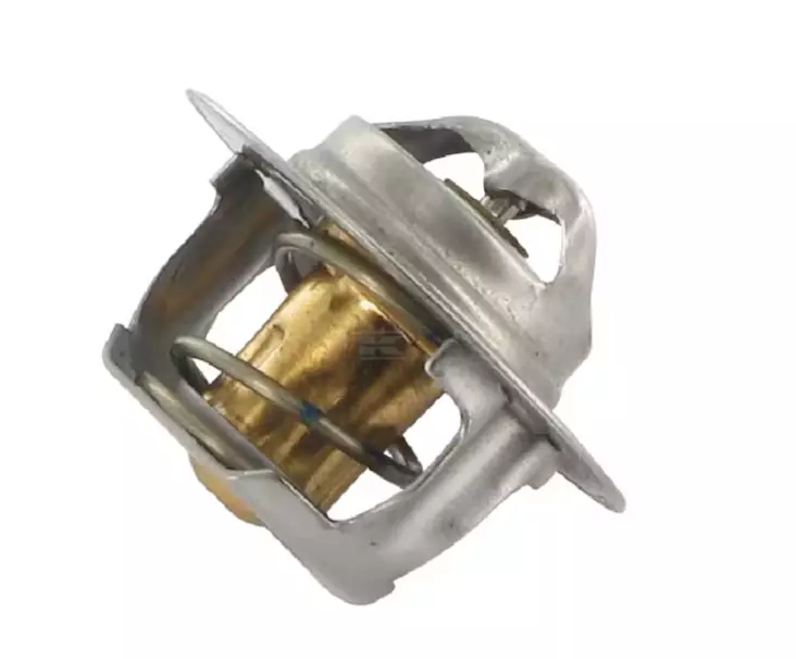 Termostat 82 °C, 50 mm Ø - Motor - 5023495631059 - 1
