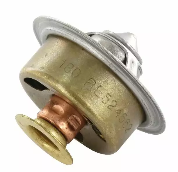 Termostat för John Deere - Motor - 5700036640069 - 1