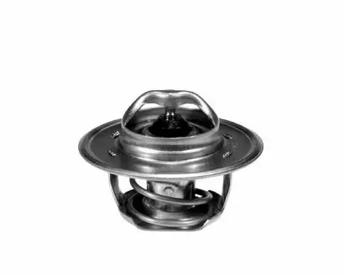 Termostat, passar Zetor, JD, Ursus - Kylning - svm000007229 - 1