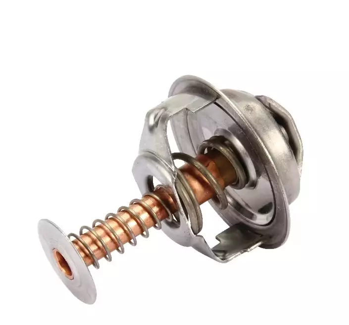 Termostat Zetor - Kylning - 951309 - 1