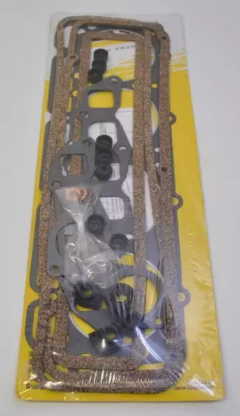 Tätning för övre del, passar Ford - Motor - svm000007349 - 1