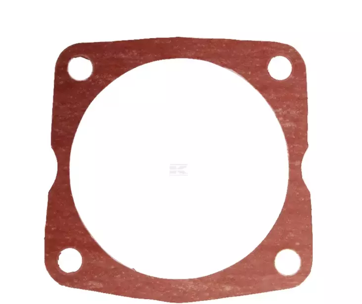 Tätning, passar Belarus - Motor - 8719493007299 - 1