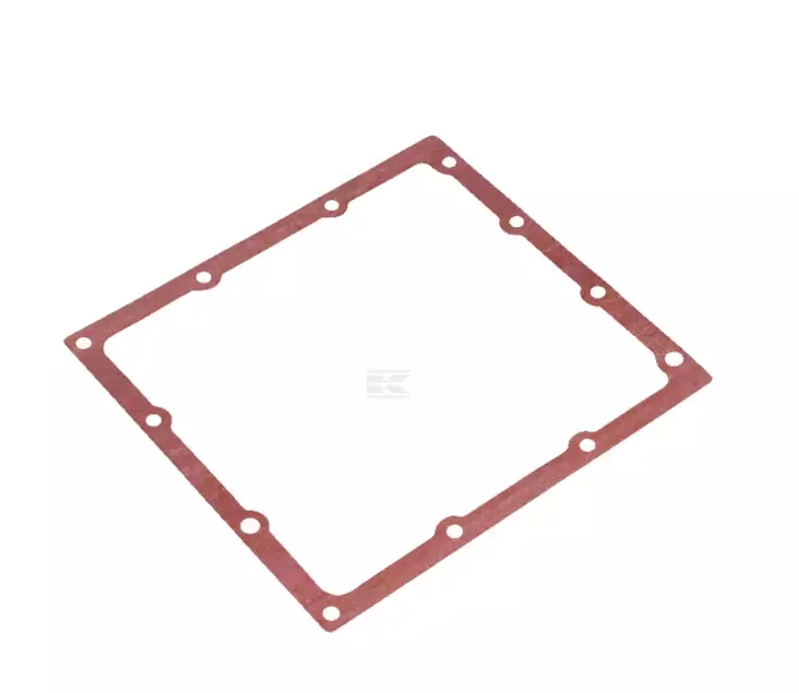 Tätning, passar Belarus - Motor - 8719607145589 - 1