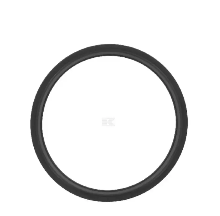 Termostat tätning, John Deere - Kylning - svm000008749 - 1