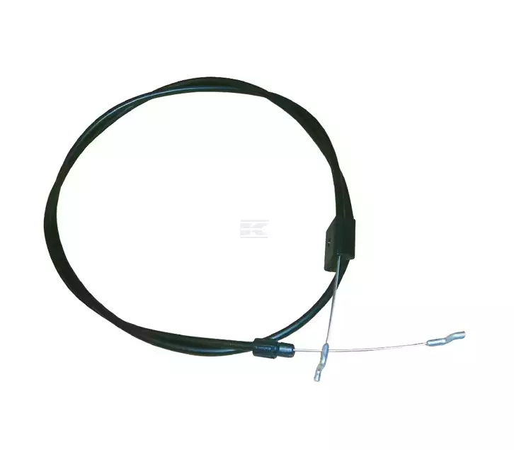 Säkerhetsbrytarkabel Husqvarna, 46-003 - Gräsklippare - 8719732666799 - 1