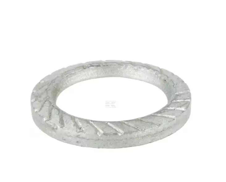 Fälgbult, passar Belarus - Axel och styrning - 8719607036849 - 1