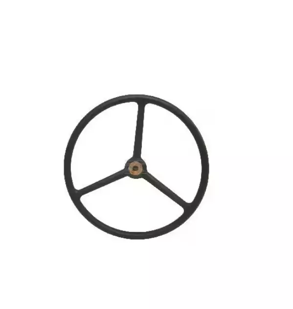 Vapormatic styrratt till David Brown, MF - Axel och styrning - 5035776913259 - 1