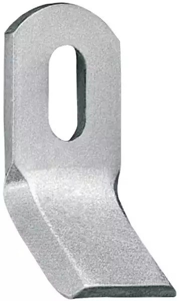 Hammarskaft 85 x 40 x 5 mm - Slåttermaskiner - FGP482069 - 1