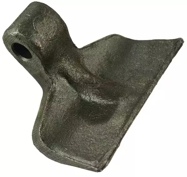 Kepskär 90/120 mm - Slåttermaskiner - 8716106793679 - 1