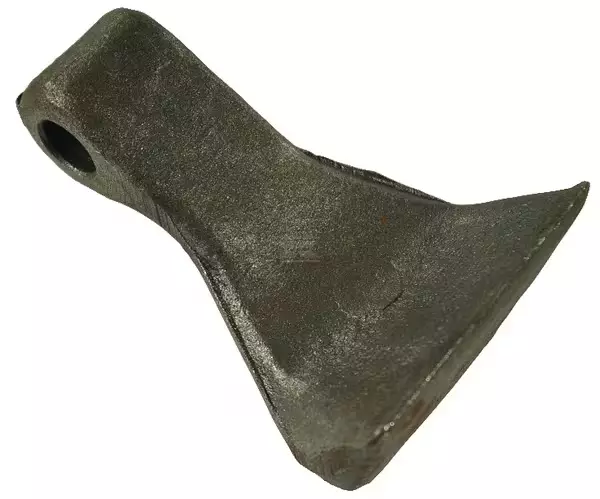 Hammarskaft 90/40 mm - Slåttermaskiner - 8716106795239 - 1