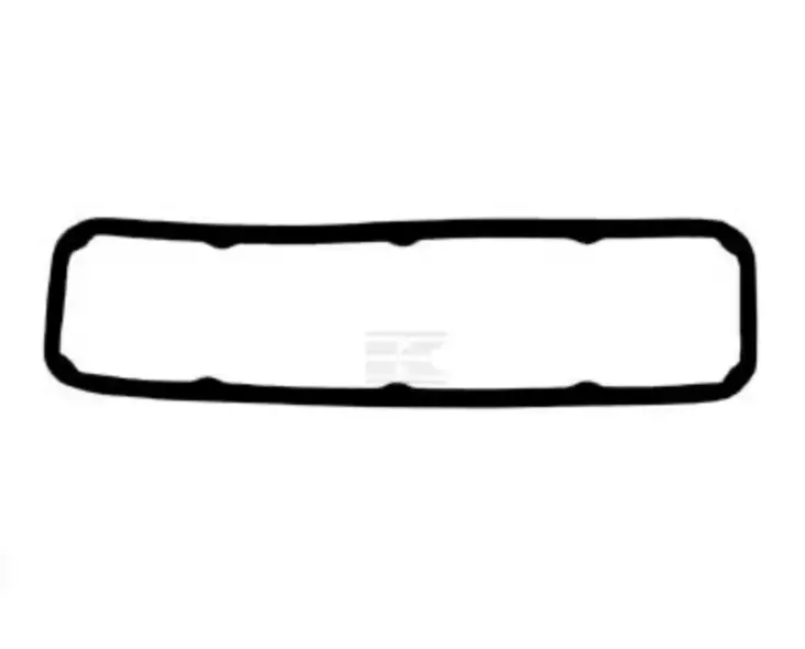 Ventiltätning - Motor - VPA4519 - 1