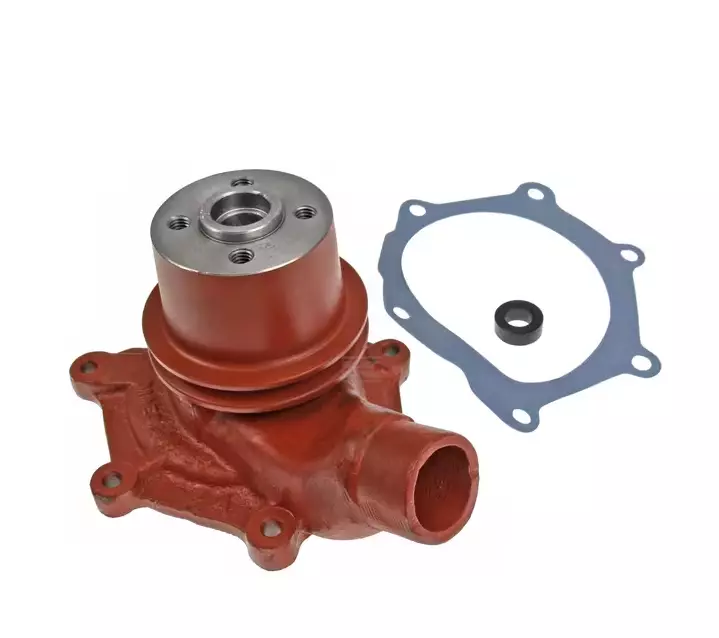 Vattenpump, passar David Brown, CASE - Kylning - 5035776938269 - 1
