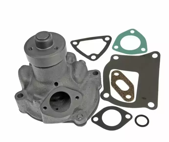 Vattenpump, passar Fiat - Kylning - svm000007249 - 1