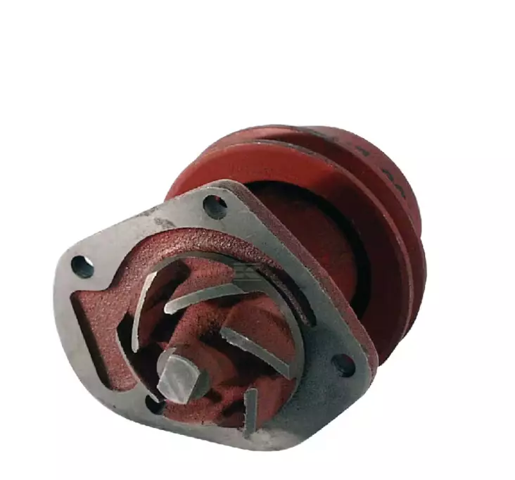 Vattenpump Zetor - Kylning - 80017999 - 1