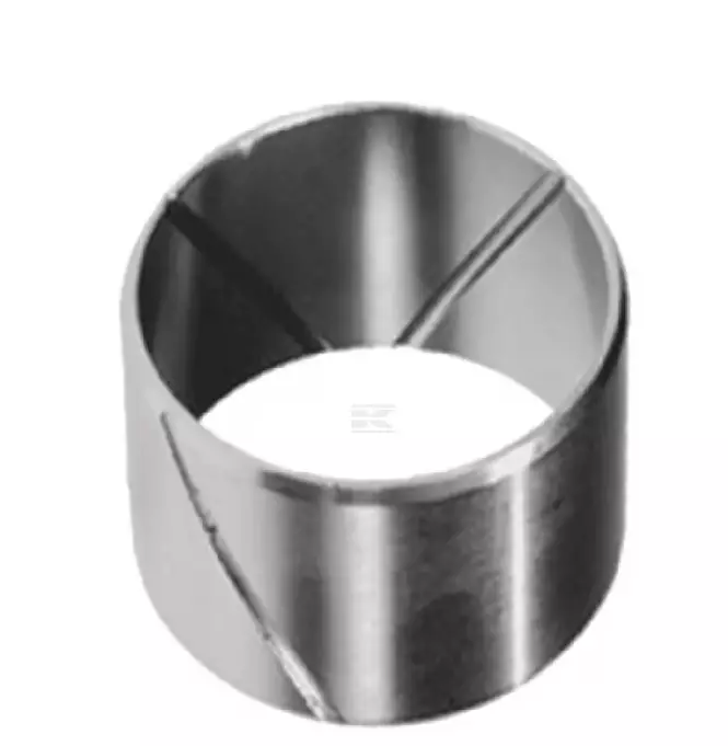 Yttersta delta för drivaxel, passar CASE, JD - Axel och styrning - 5035776918889 - 1