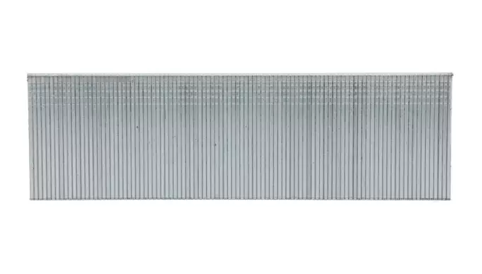 Senco dyckert 38x1,2mm - Skruvar och spikar - 8715274152899 - 1