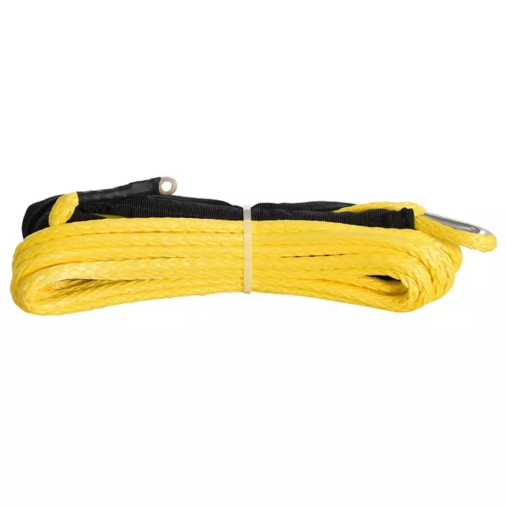 Vinschrep 6 mm x 10 m 3 000 kg - Vinschar - 6438152055229 - 1