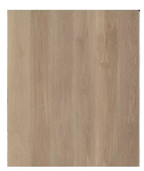 Kermos SPC vinyyligolv 6mm Dark Oak - - 5715666011349 - 1
