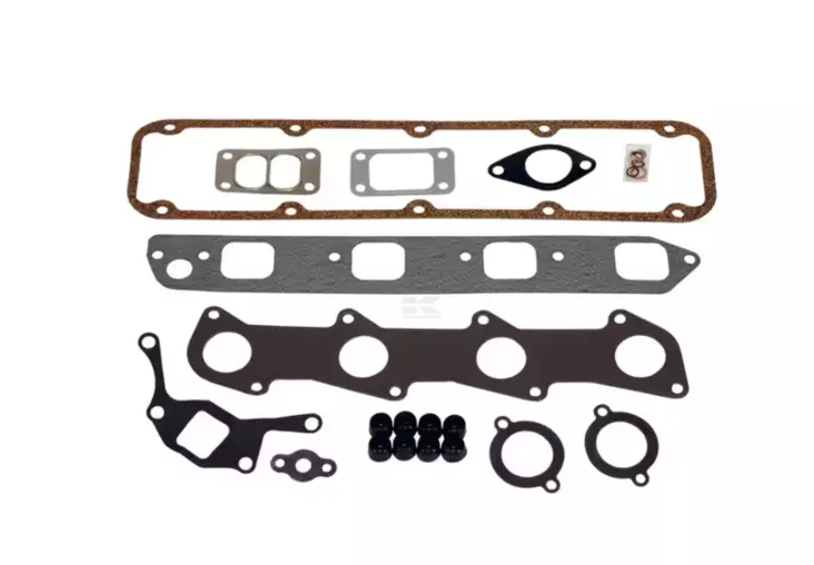 Tätningstång, passar NH och Ford - Motor - 5035776611209 - 1