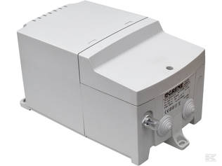 Farma omvandlare 600 W 230/24 V - Reservdelar för dryckesbehållare - 807600FA - 1