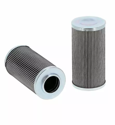 Hydraulfilter XD160G10A - Hydraulikfilter - XD160G10A - 1