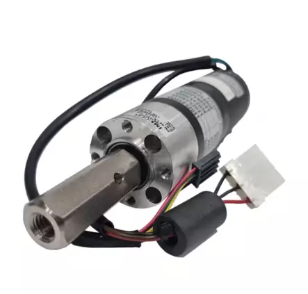 - Slåttermaskiner - 110Z64200A - 2