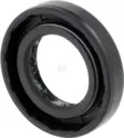 Packning 9/16" Peerless - Gräsklippare - P788089A - 2