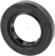 Packning 9/16" Peerless - Gräsklippare - P788089A - 1