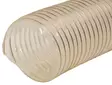 Imslang PU flamsäker 10 m, 0,4 mm - Slangar - 8719493230413a - 1