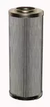 HYDRAULIKFILTER D910G10A - Hydraulikfilter - D910G10A - 1